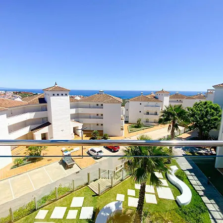 Endless Summer De Vacaciones