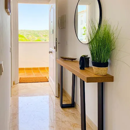 Apartment Endless Summer De Vacaciones