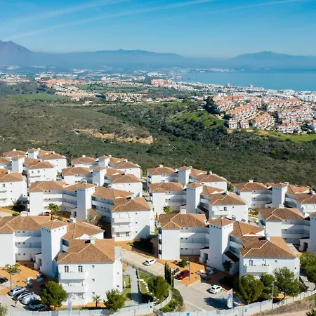 Apartment Endless Summer De Vacaciones Manilva